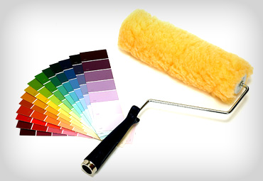 Color Matching
